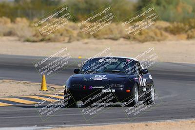 media/Dec-03-2023-Speed Ventures (Sun) [[63e011f1de]]/7-Purple Group/Session 1 (Turn 10)/